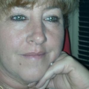 Meet your Posher, Rhonda